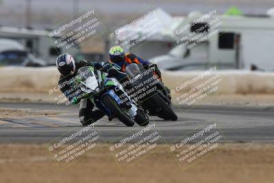 media/Mar-01-2025-Race Pace (Sat) [[ebf7b6e548]]/6-Verified (Turn 2) 1035am/